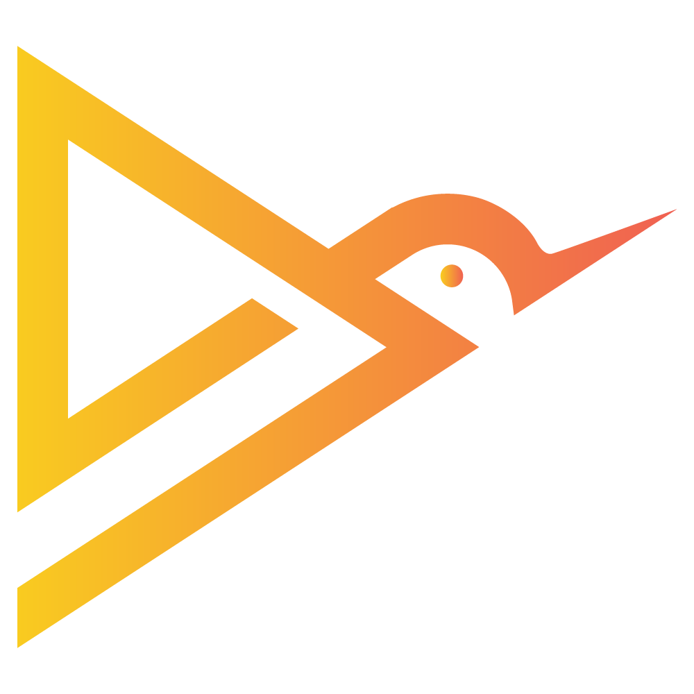 9altitudes Logo